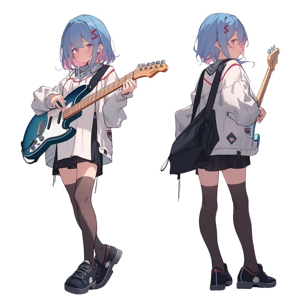 Random Image