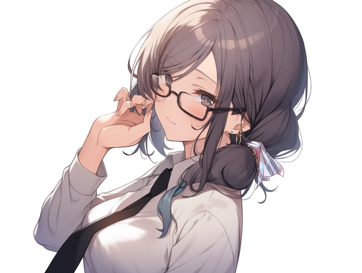 Random Image
