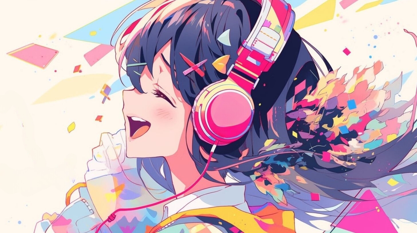 Random Image