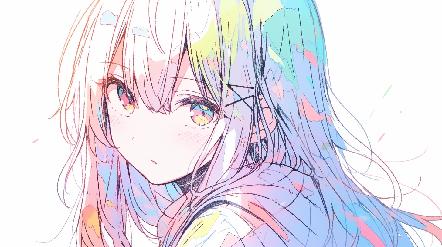 Random Image