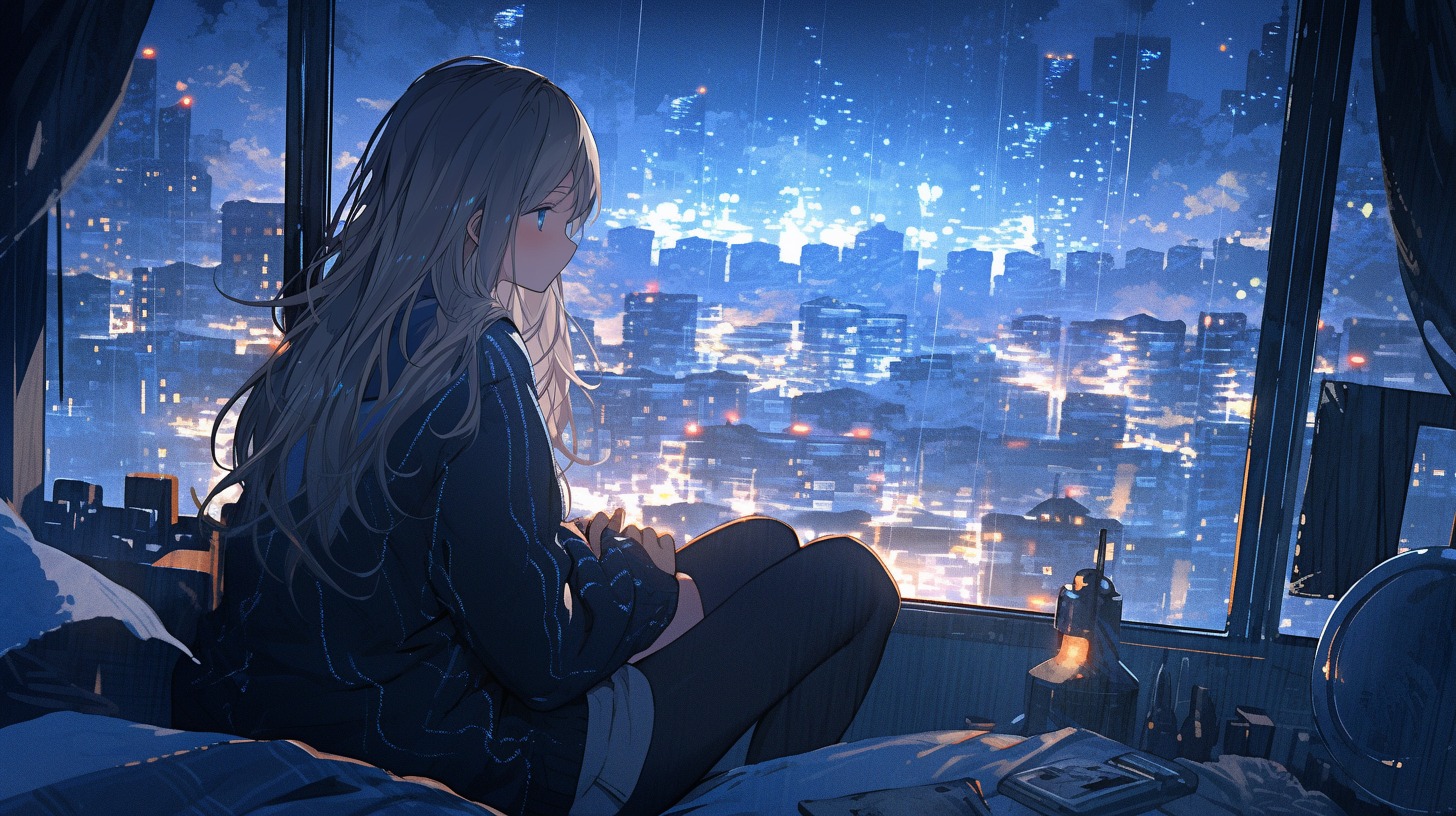 Random Image