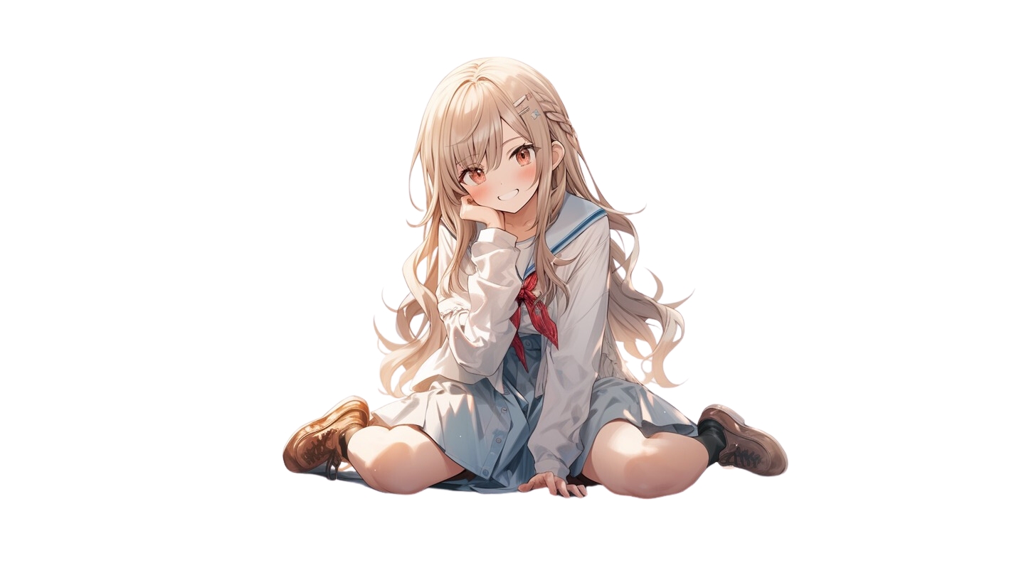 Random Image