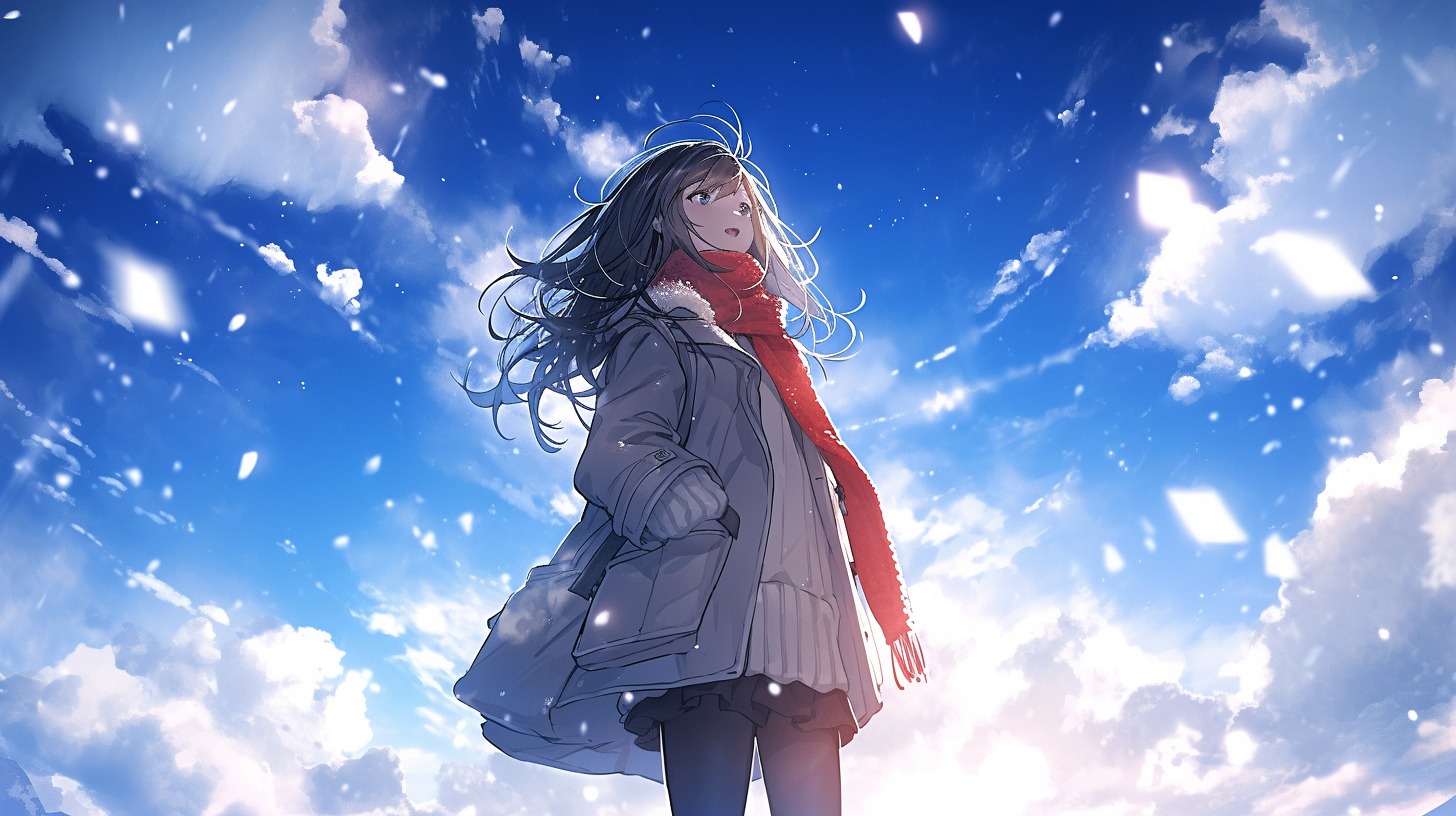 Random Image