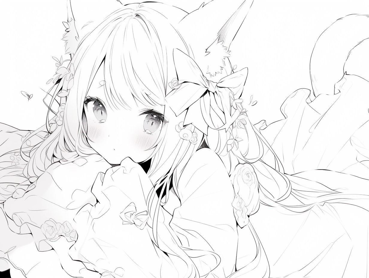 Random Image